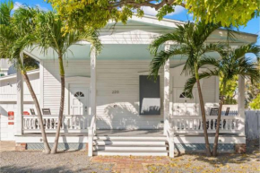 The Mesa House-Close to Duval!